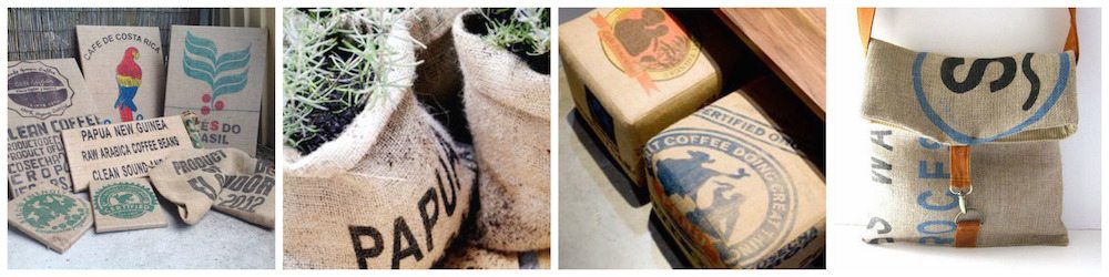 Image Result For Decaf Coffee Beans Quest Coffee Roasters Mexico Mountain Water Decaf Organic Rfa Coffee HessianBagCollage Decaf Coffee Beans Quest Coffee Roasters Mexico Mountain Water Decaf Organic Rfa Coffee