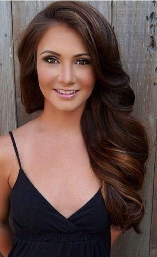 Could this hair be stimulated by coffee?