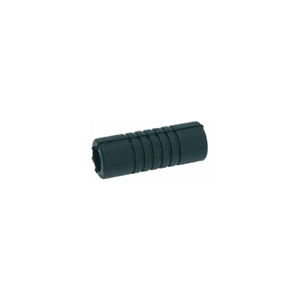 Steam Wand Rubber Insulator