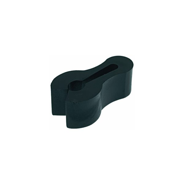 Steam Wand Clip