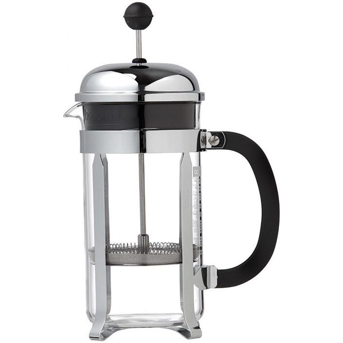 quest-coffee-roasters-bodum-french-press-plunger-available-in-3