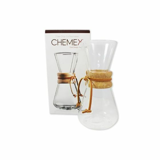 chemex 1 3